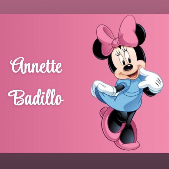 annettebadillo